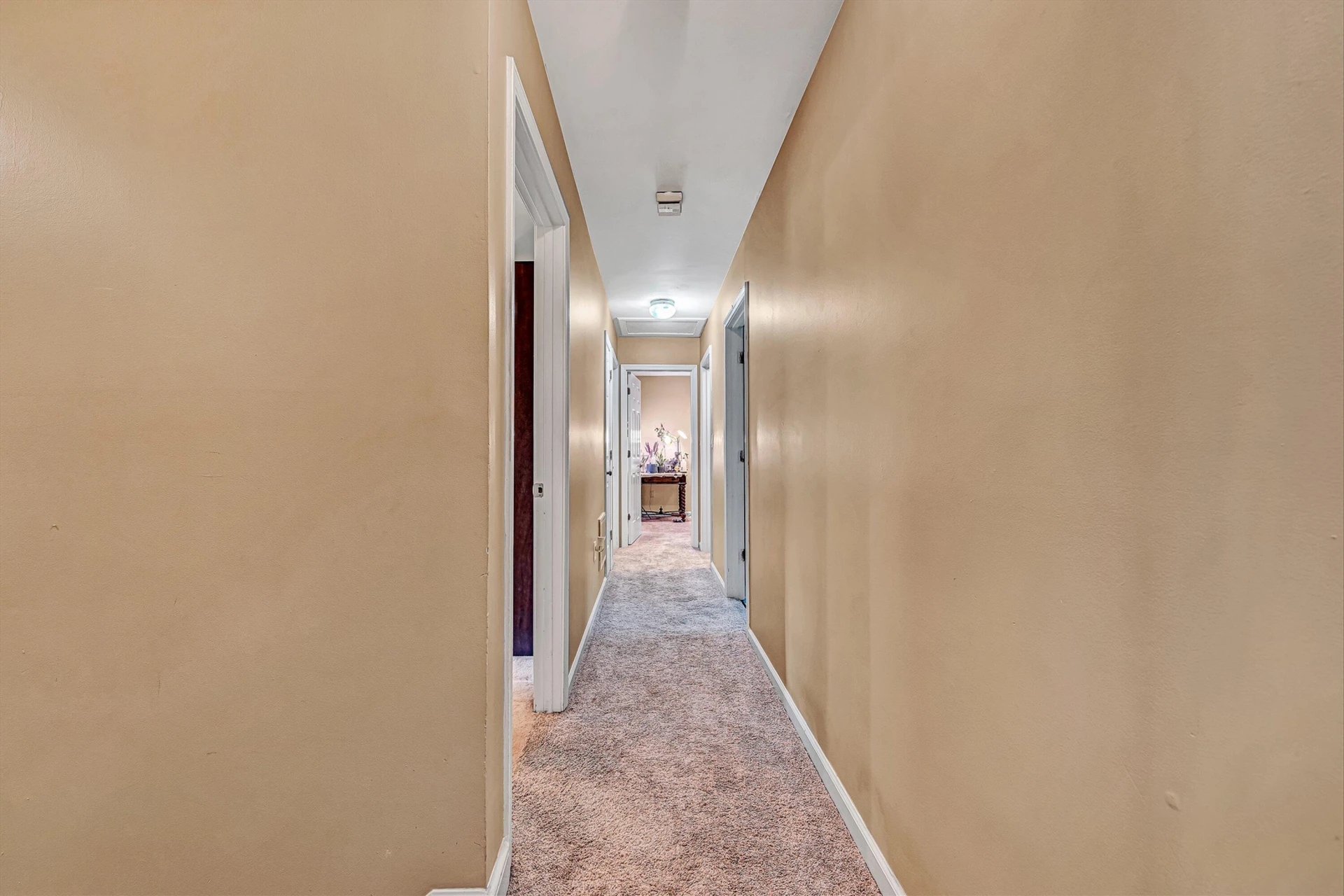 6015 Marsh Wren LN - Photo 17