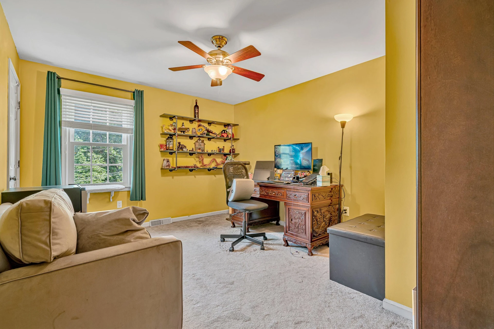 6015 Marsh Wren LN - Photo 18