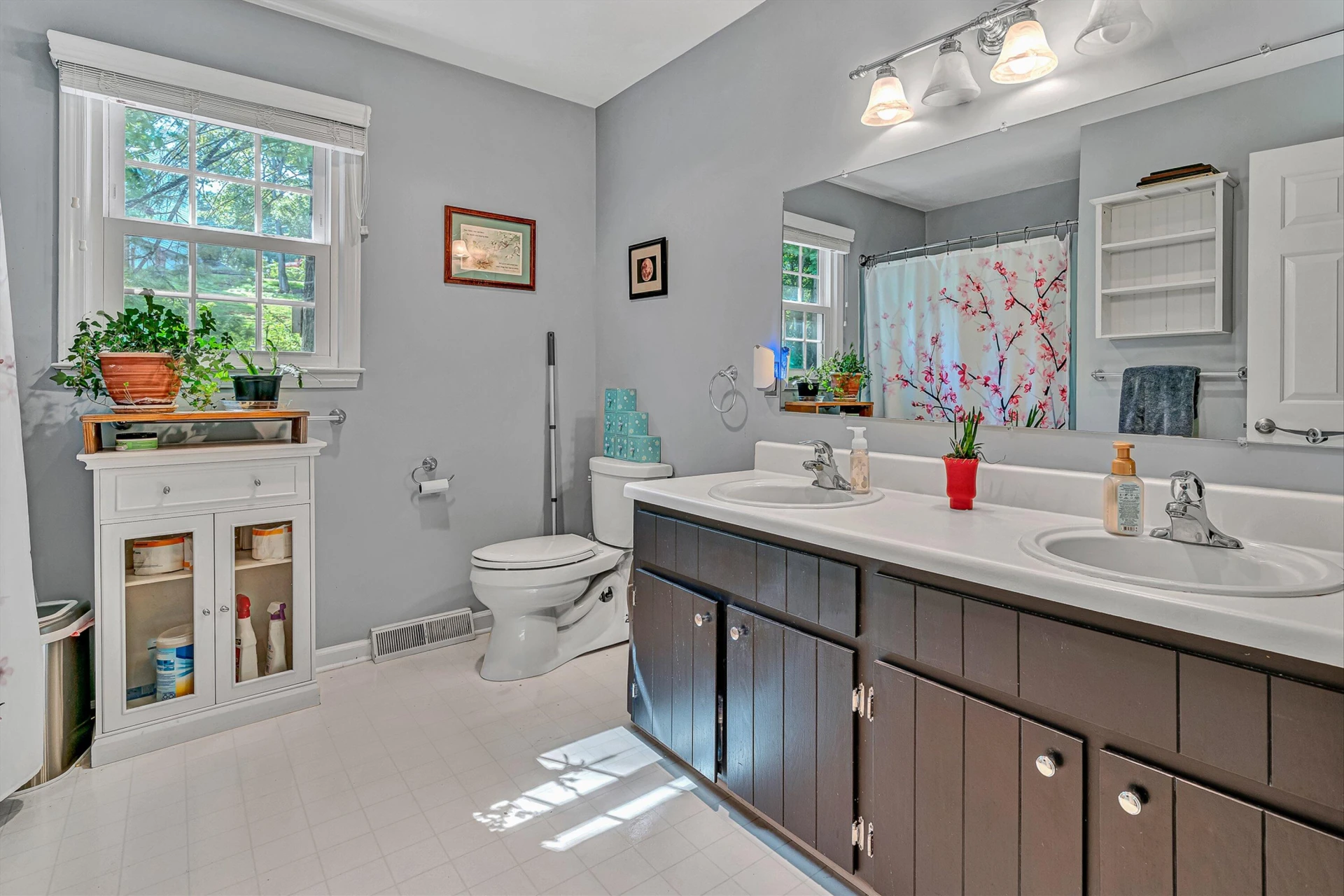6015 Marsh Wren LN - Photo 19