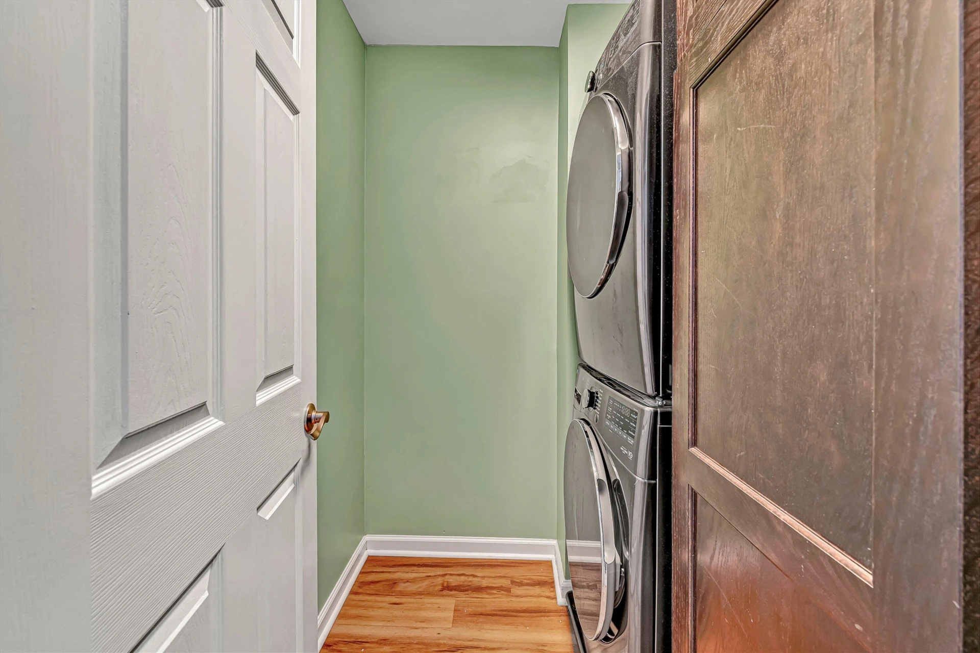 6015 Marsh Wren LN - Photo 20