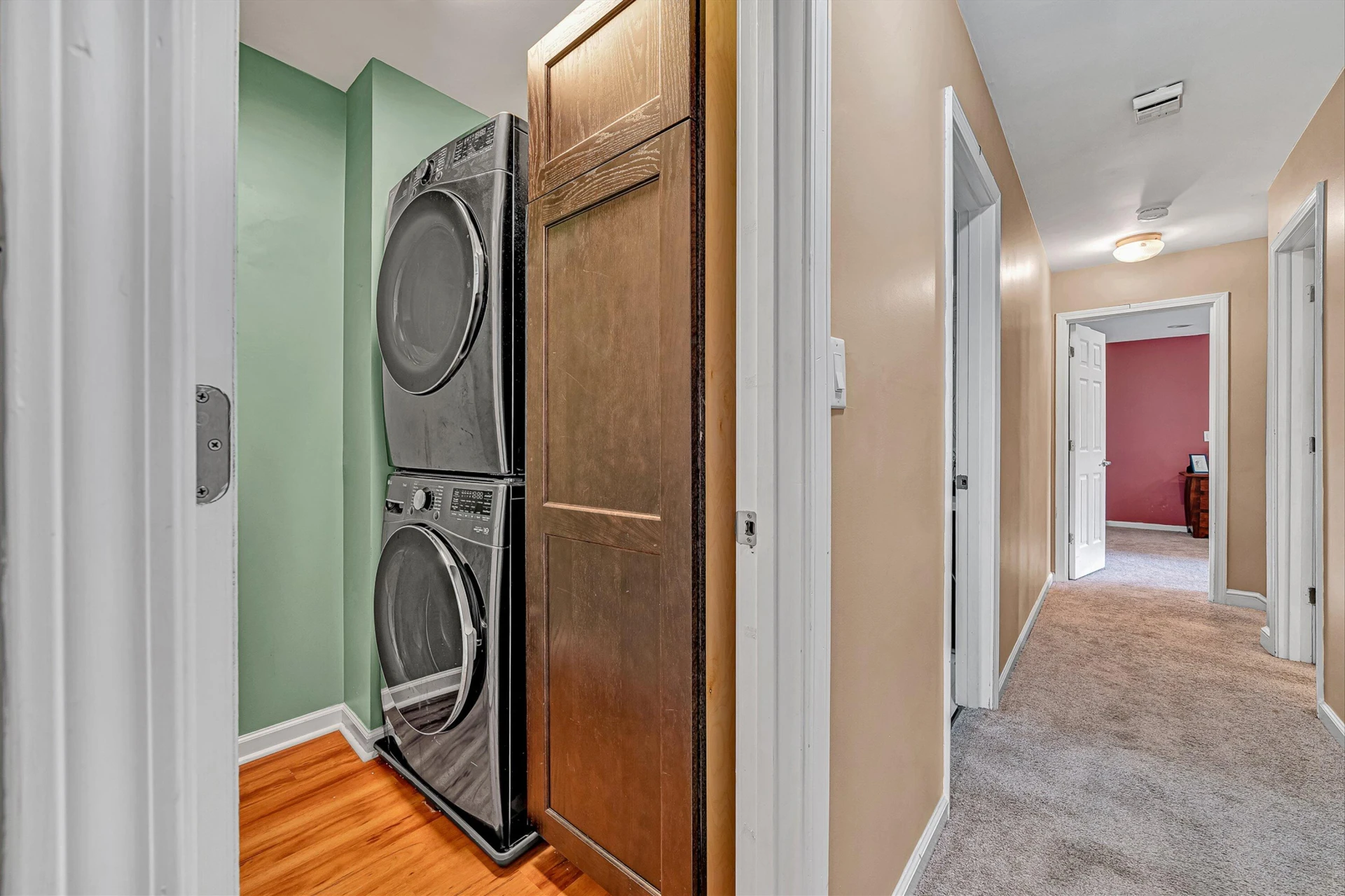 6015 Marsh Wren LN - Photo 21
