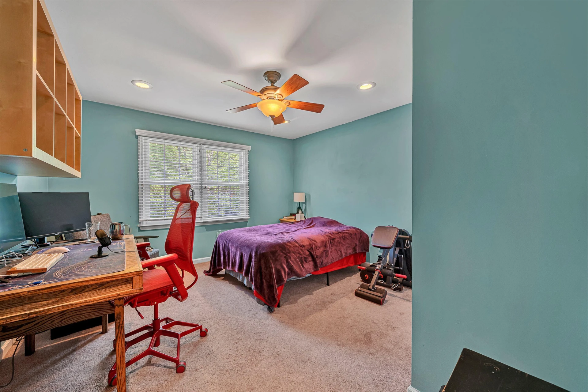 6015 Marsh Wren LN - Photo 22