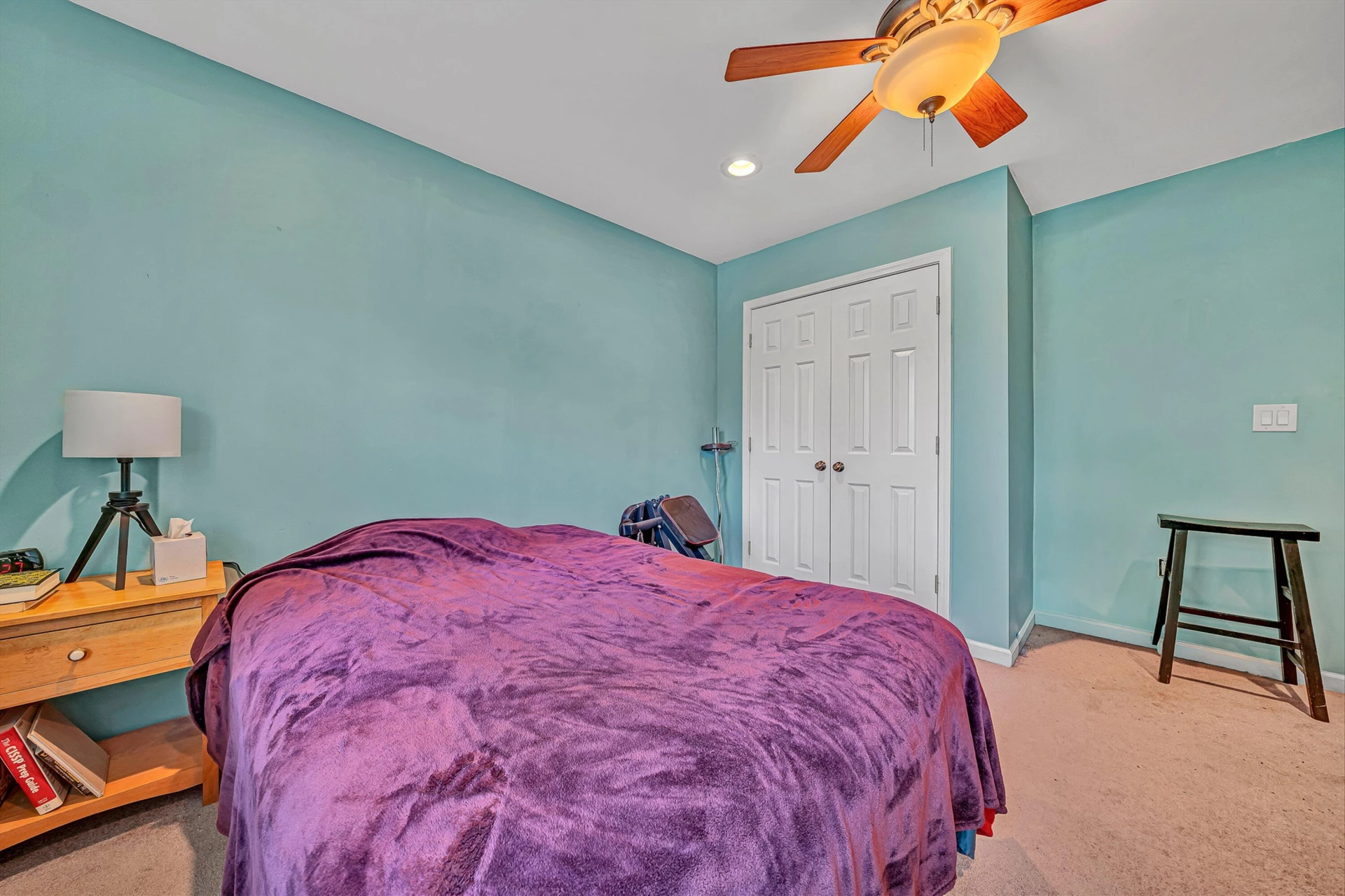 6015 Marsh Wren LN - Photo 23