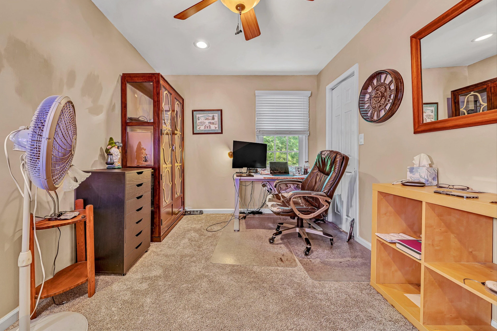 6015 Marsh Wren LN - Photo 24