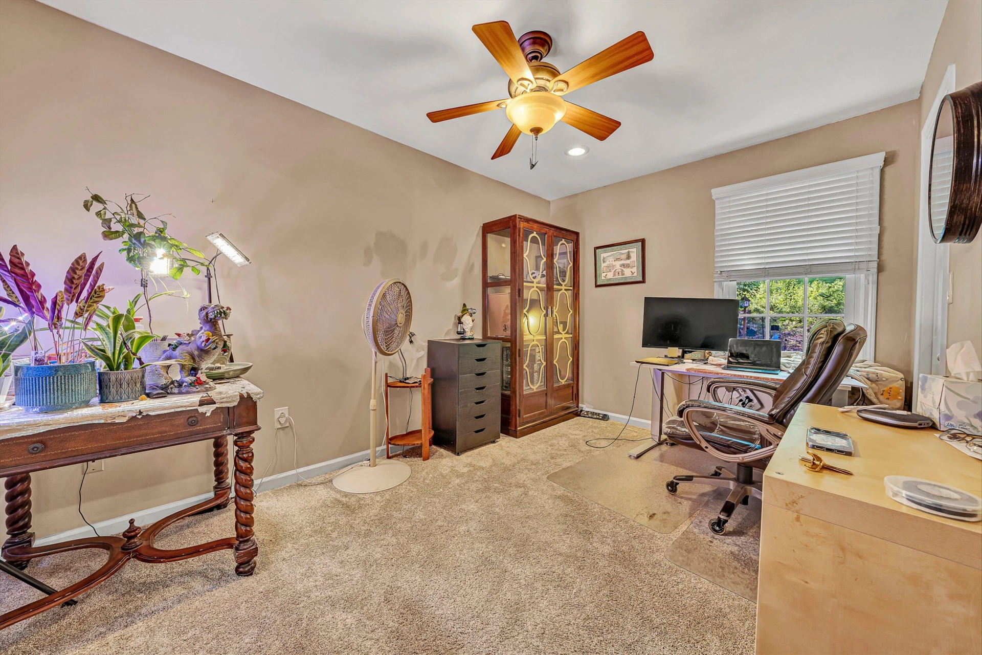 6015 Marsh Wren LN - Photo 25