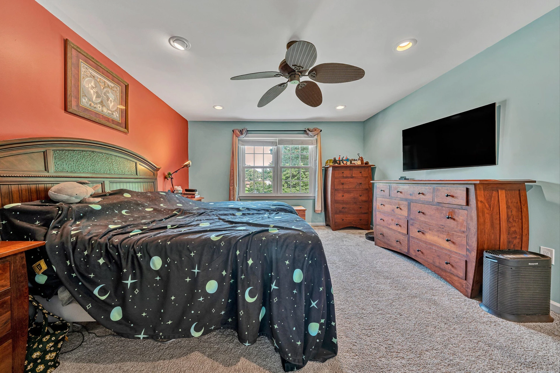 6015 Marsh Wren LN - Photo 26