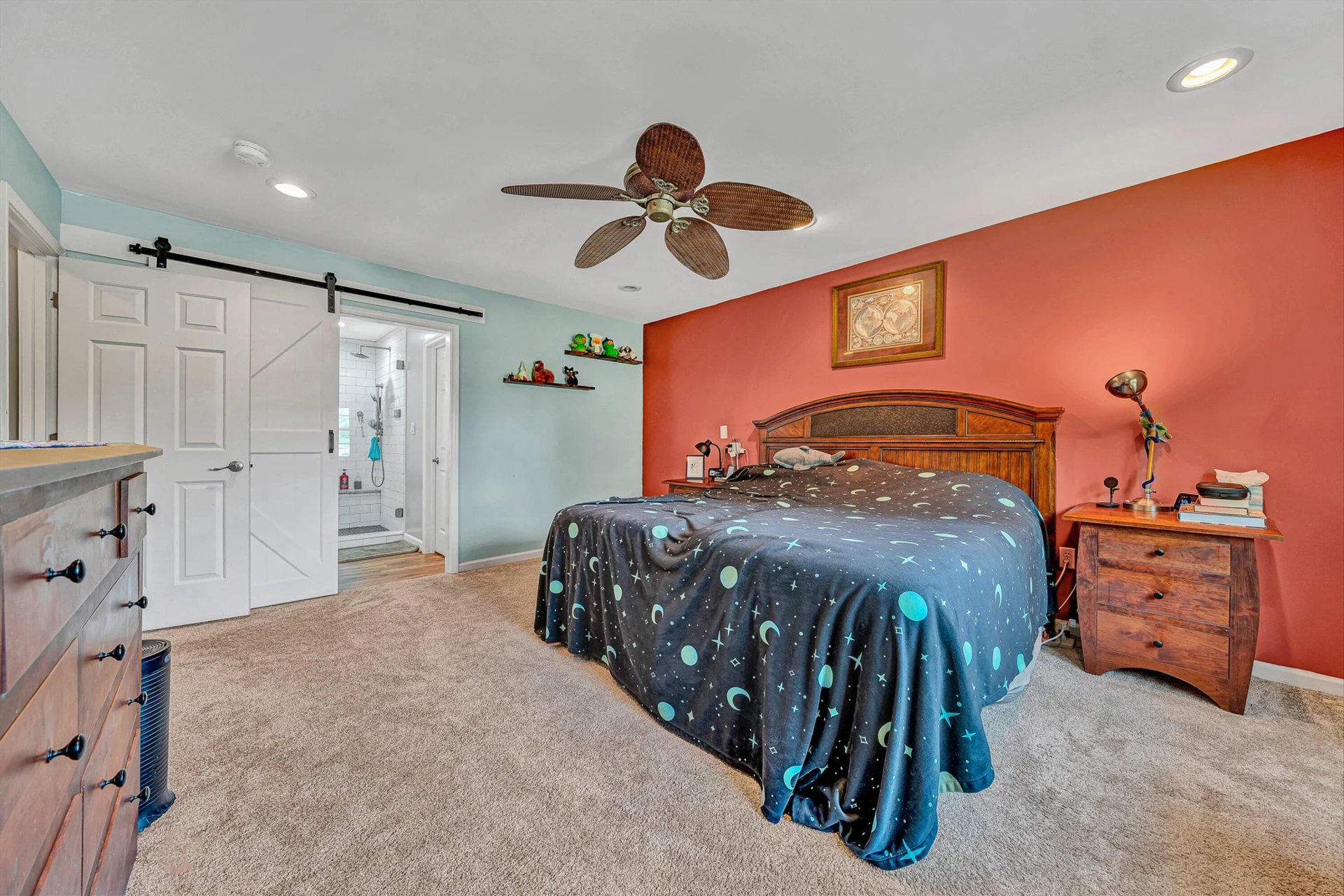 6015 Marsh Wren LN - Photo 27