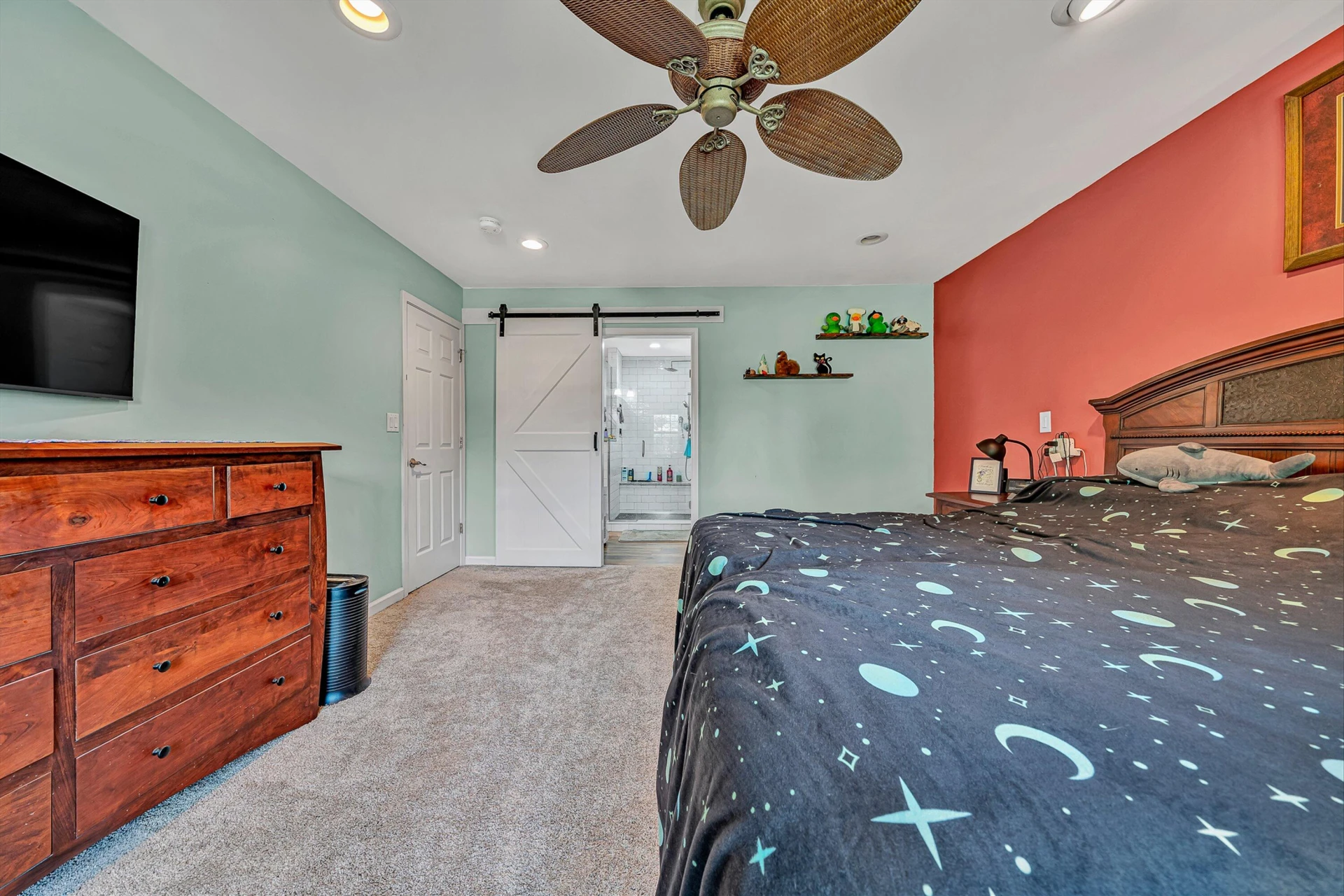 6015 Marsh Wren LN - Photo 28