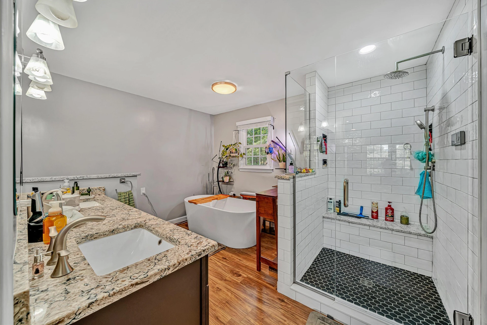 6015 Marsh Wren LN - Photo 29