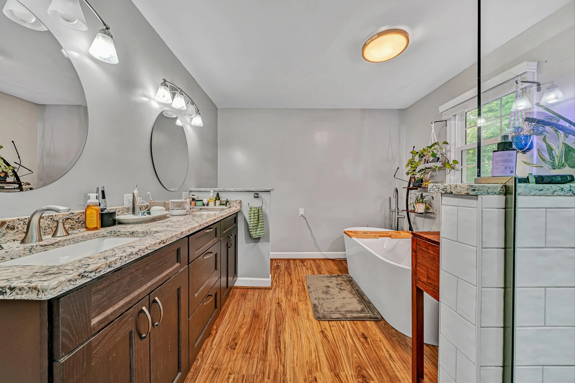 6015 Marsh Wren LN - Photo 30
