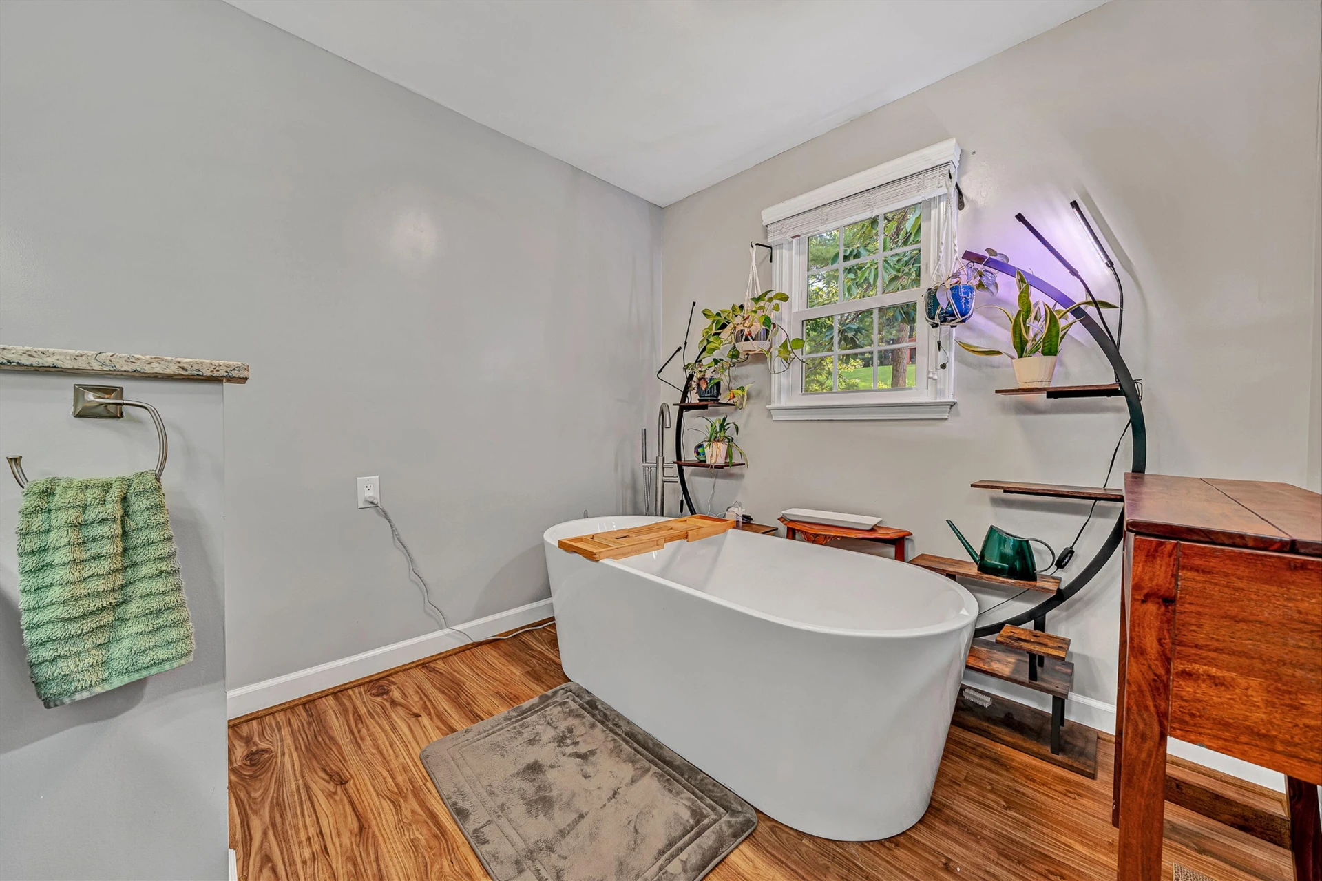 6015 Marsh Wren LN - Photo 31