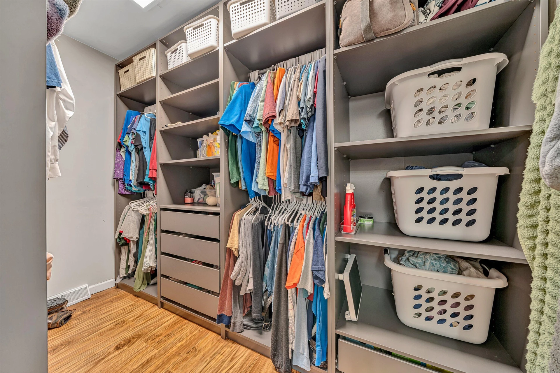 6015 Marsh Wren LN - Photo 32