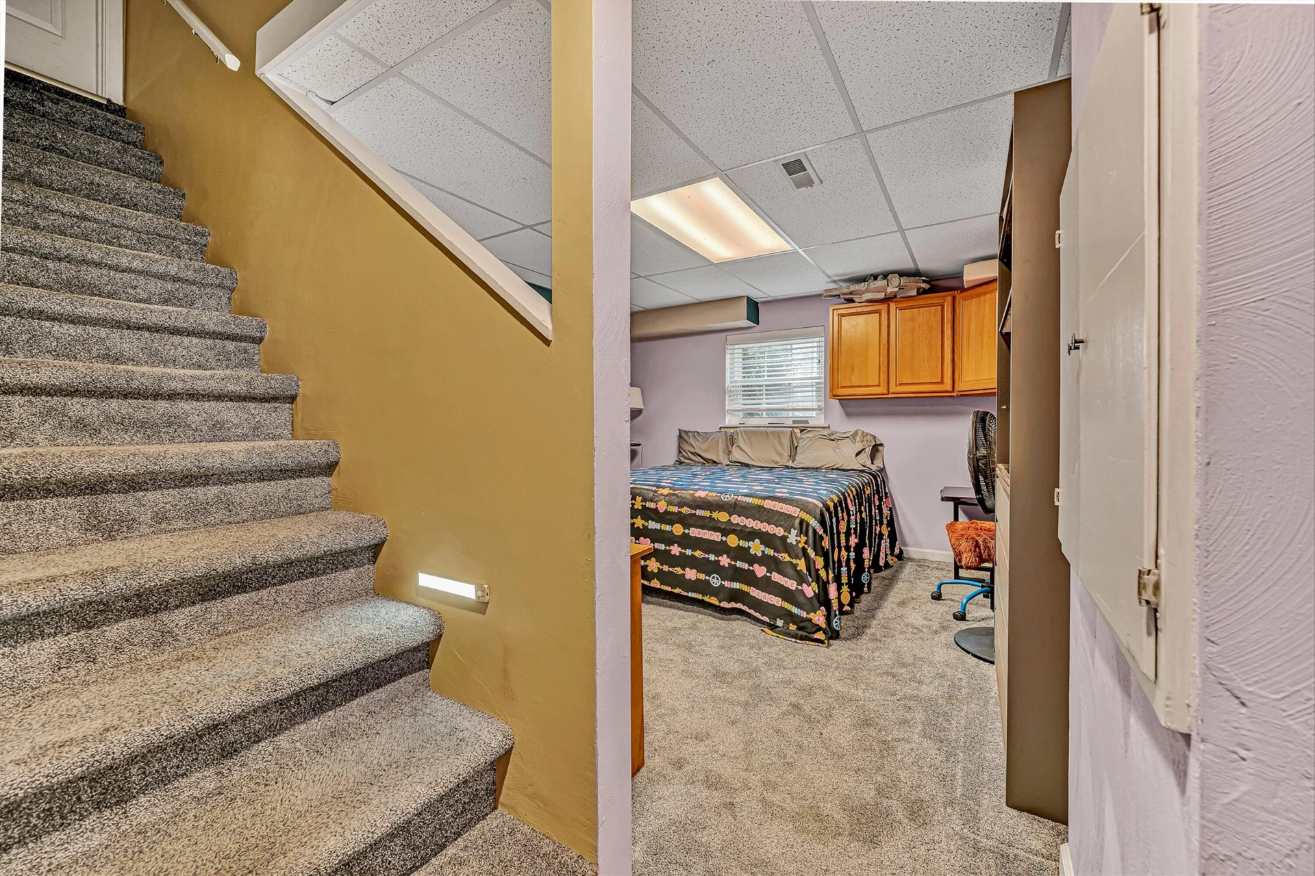 6015 Marsh Wren LN - Photo 34