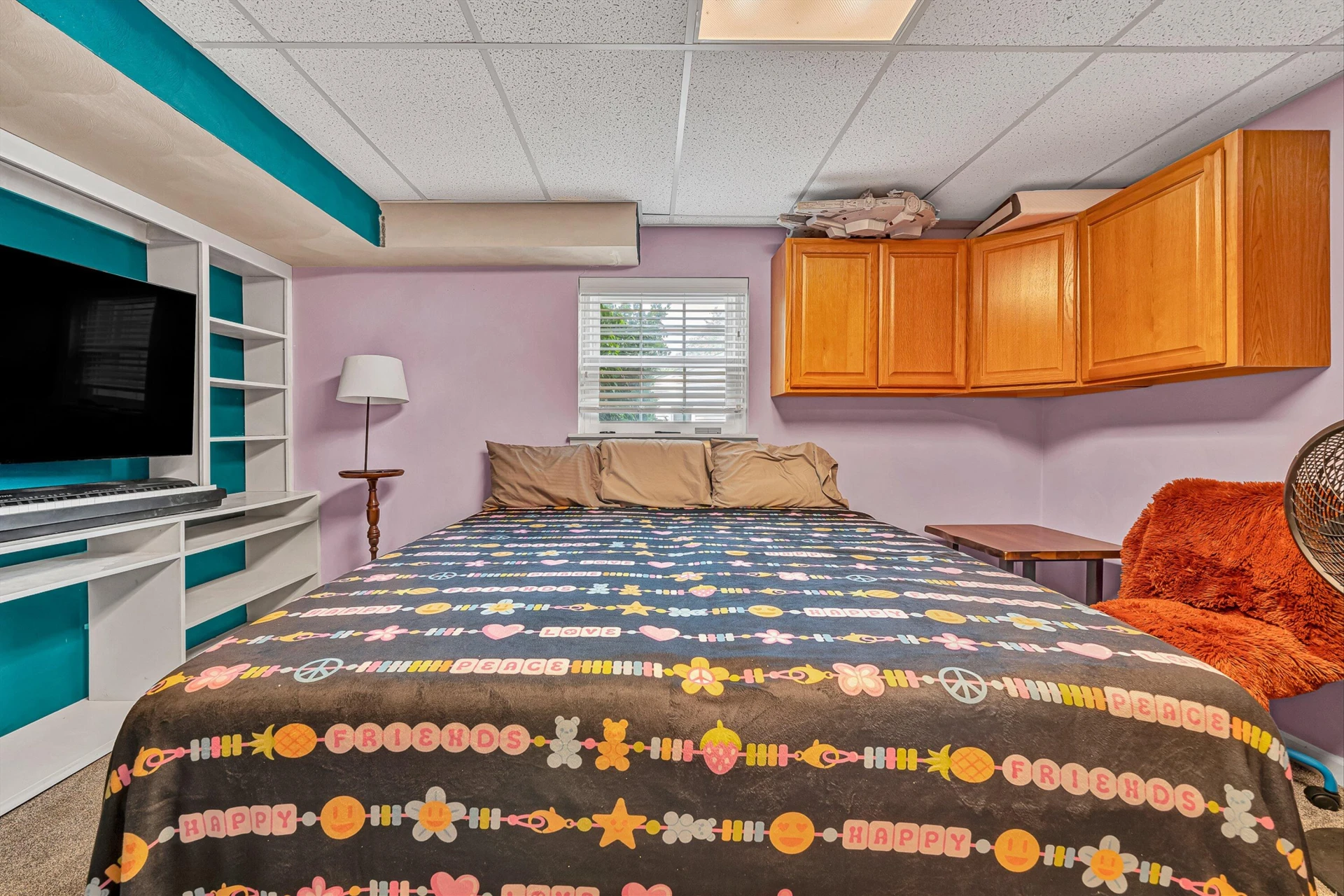 6015 Marsh Wren LN - Photo 35