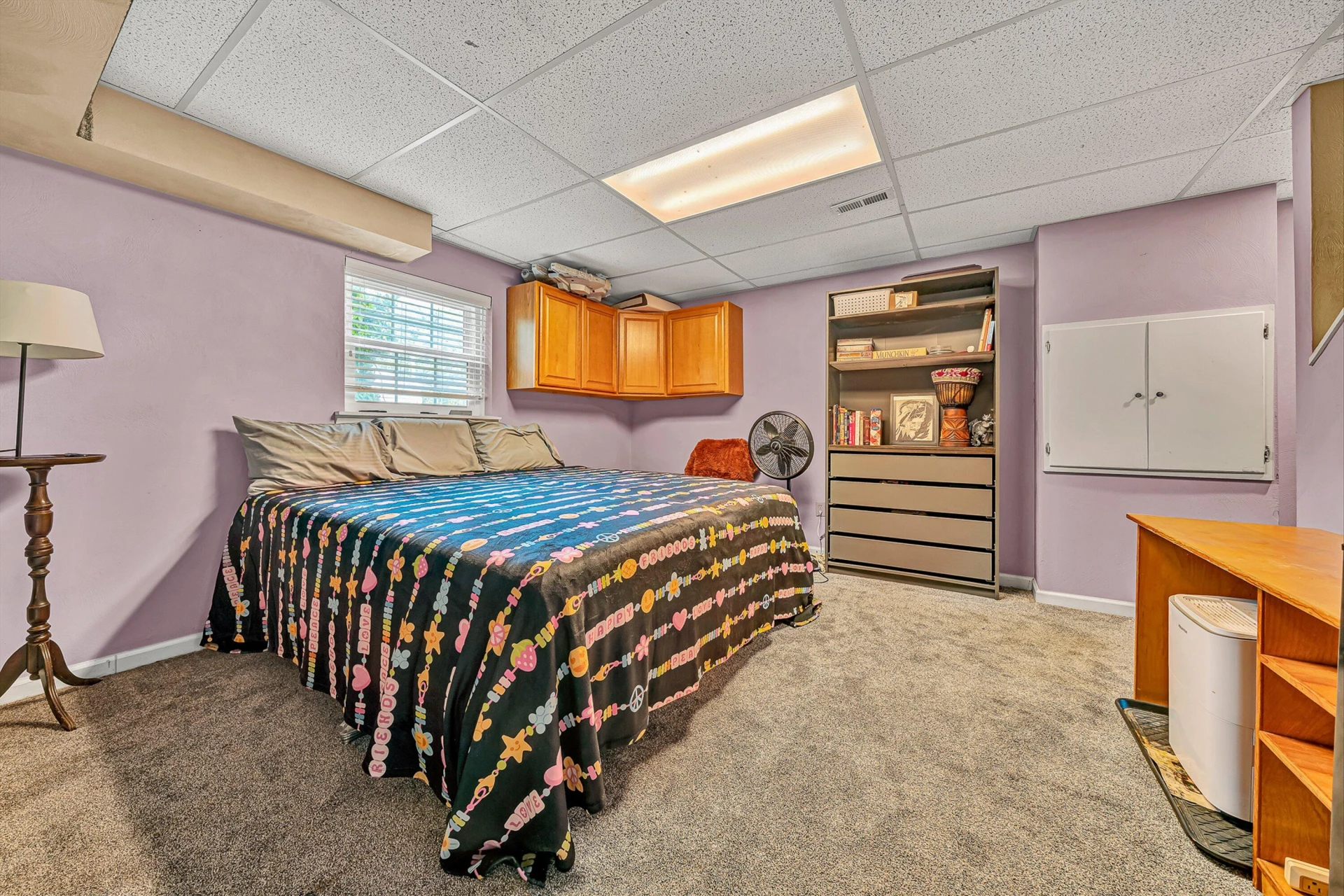 6015 Marsh Wren LN - Photo 36
