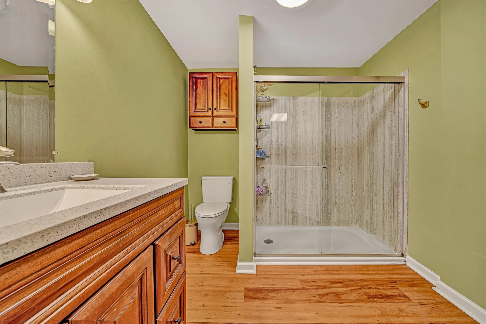 6015 Marsh Wren LN - Photo 37
