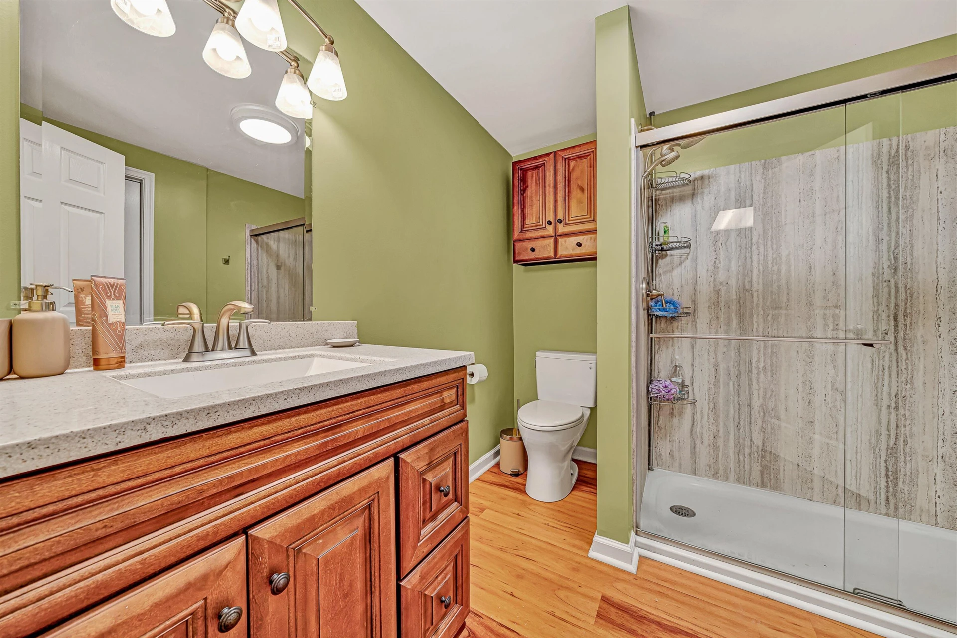 6015 Marsh Wren LN - Photo 38