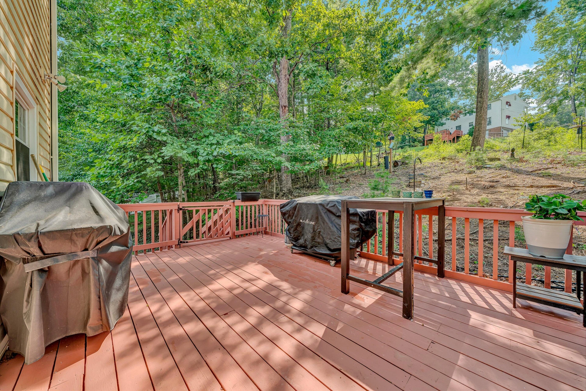 6015 Marsh Wren LN - Photo 39