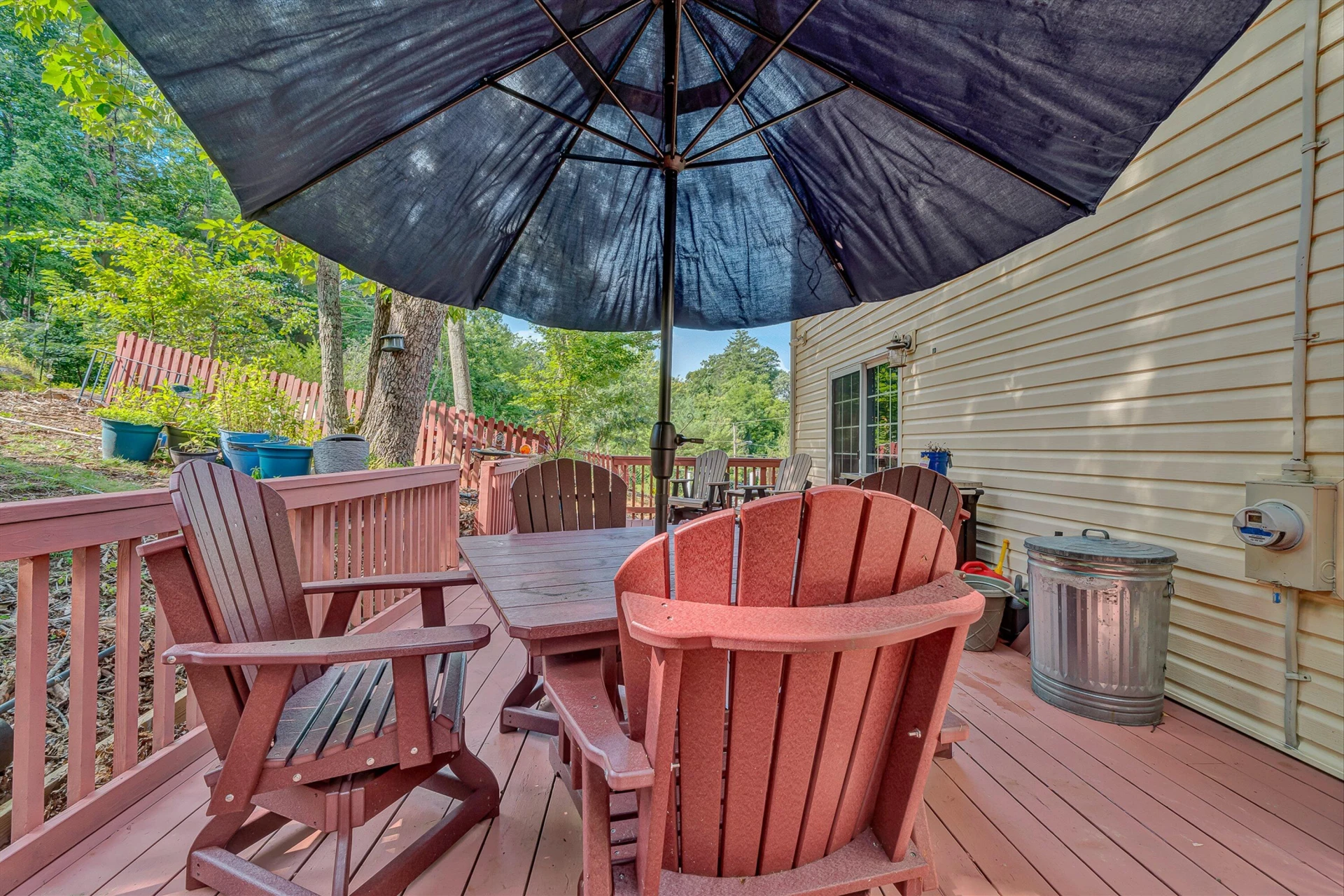 6015 Marsh Wren LN - Photo 40