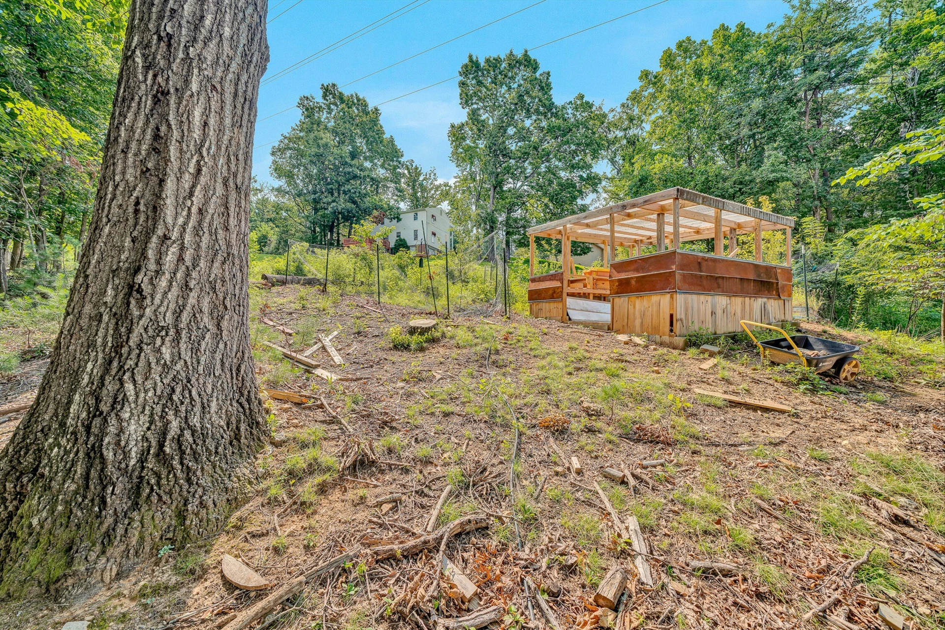 6015 Marsh Wren LN - Photo 41