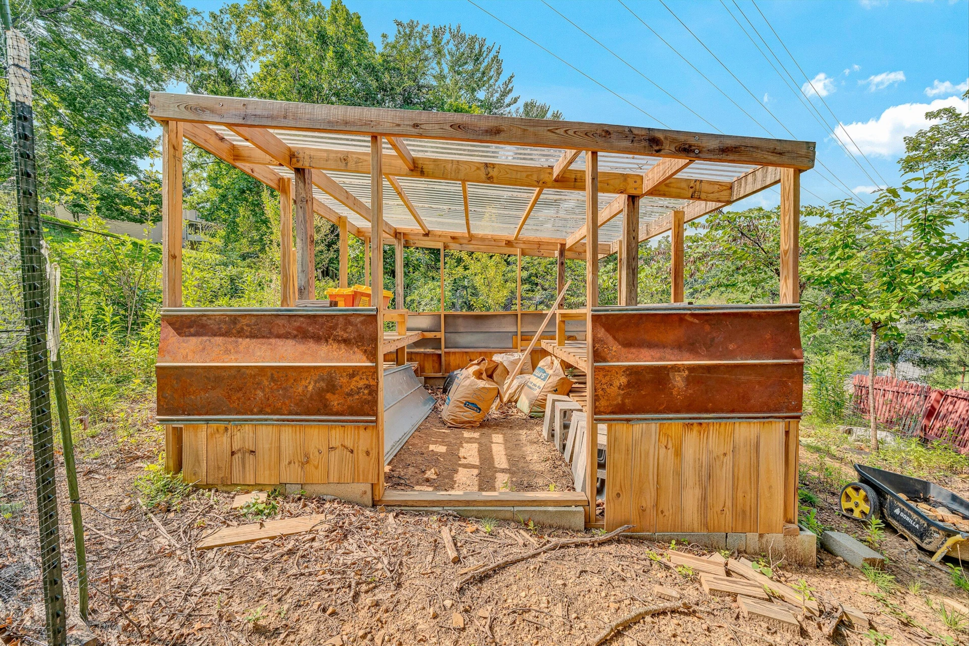 6015 Marsh Wren LN - Photo 42