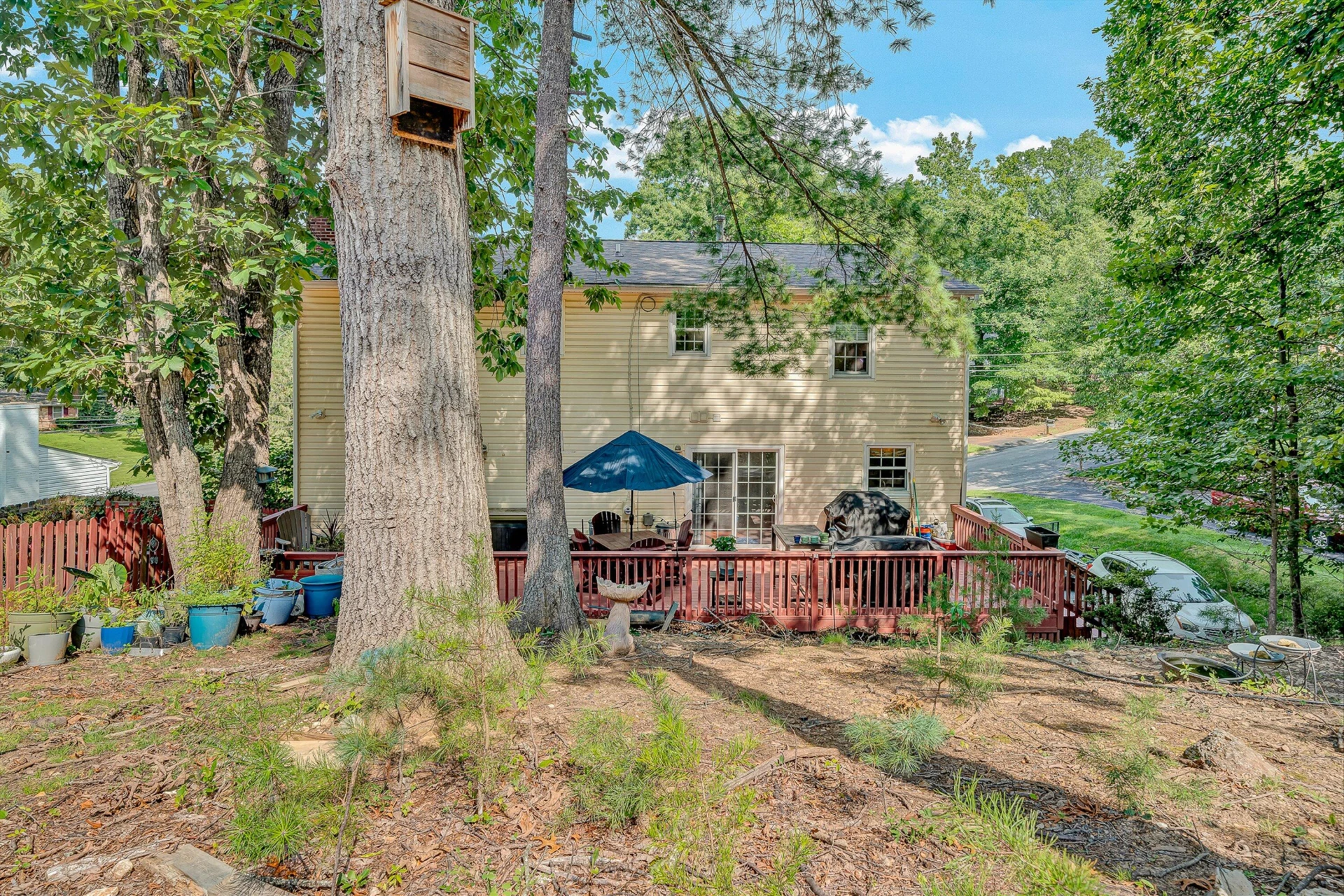 6015 Marsh Wren LN - Photo 45