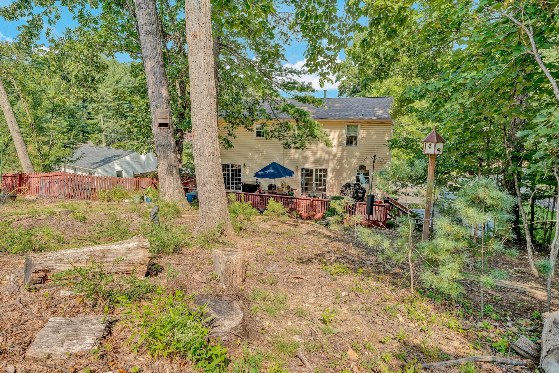 6015 Marsh Wren LN - Photo 46