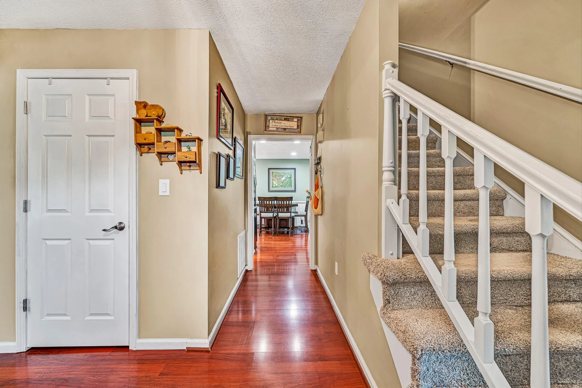 6015 Marsh Wren LN - Photo 47