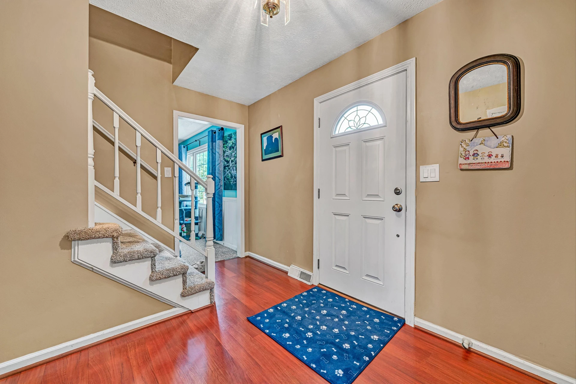 6015 Marsh Wren LN - Photo 48