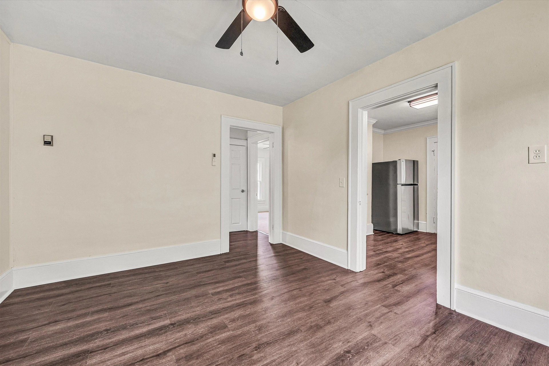 1206 14th ST SE - Photo 14