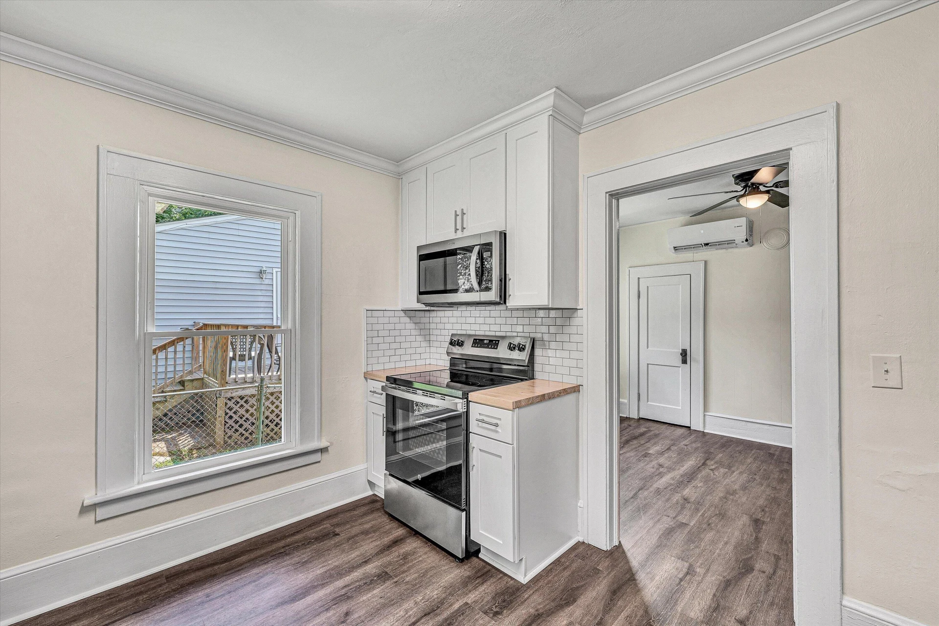 1206 14th ST SE - Photo 17