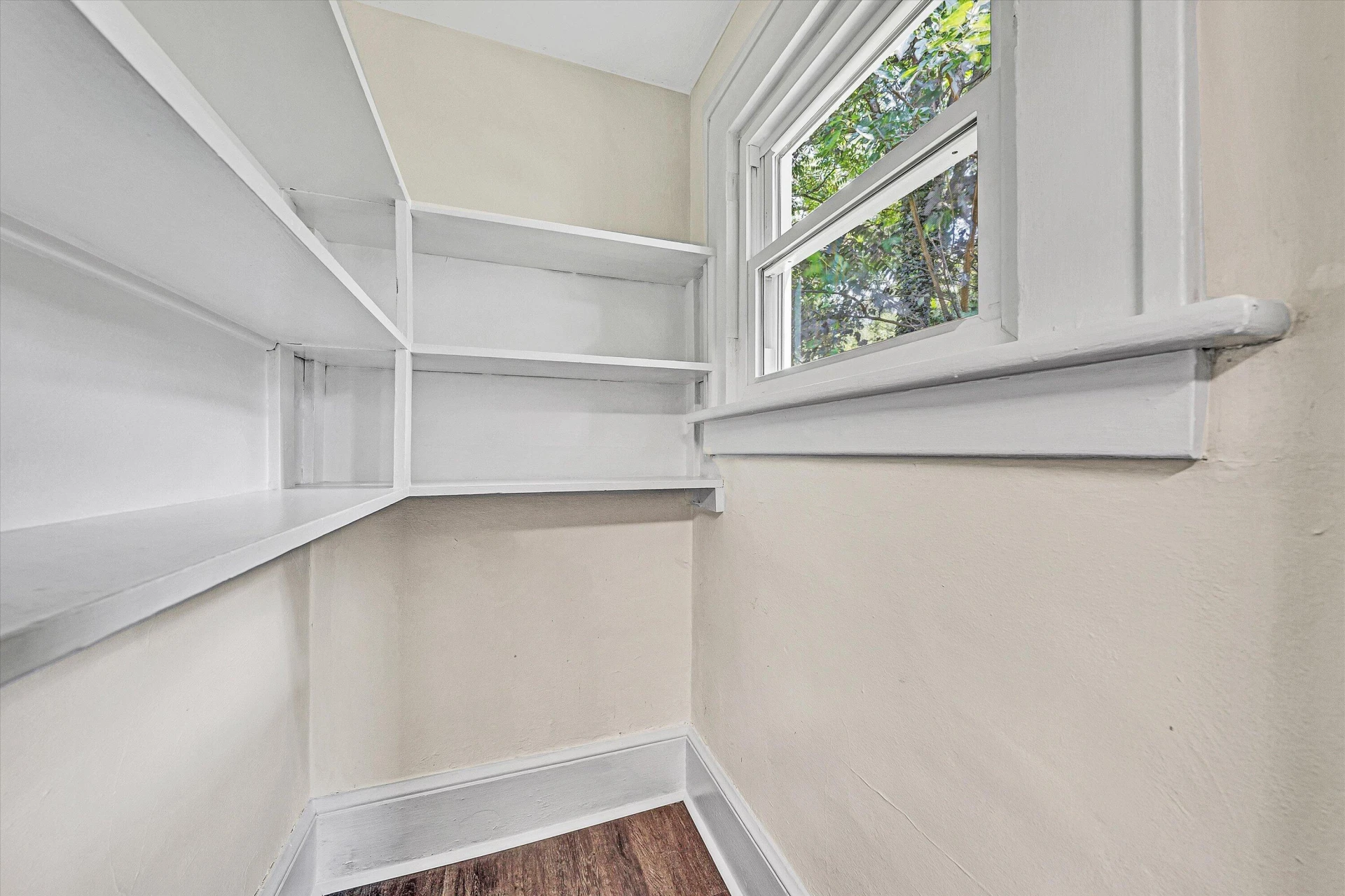 1206 14th ST SE - Photo 18