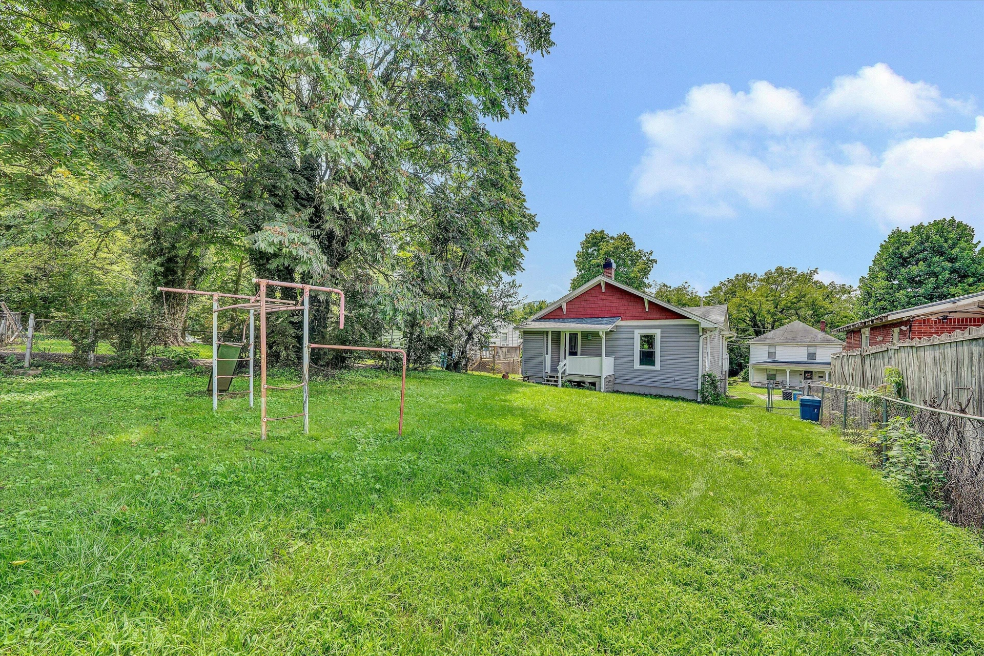 1206 14th ST SE - Photo 21