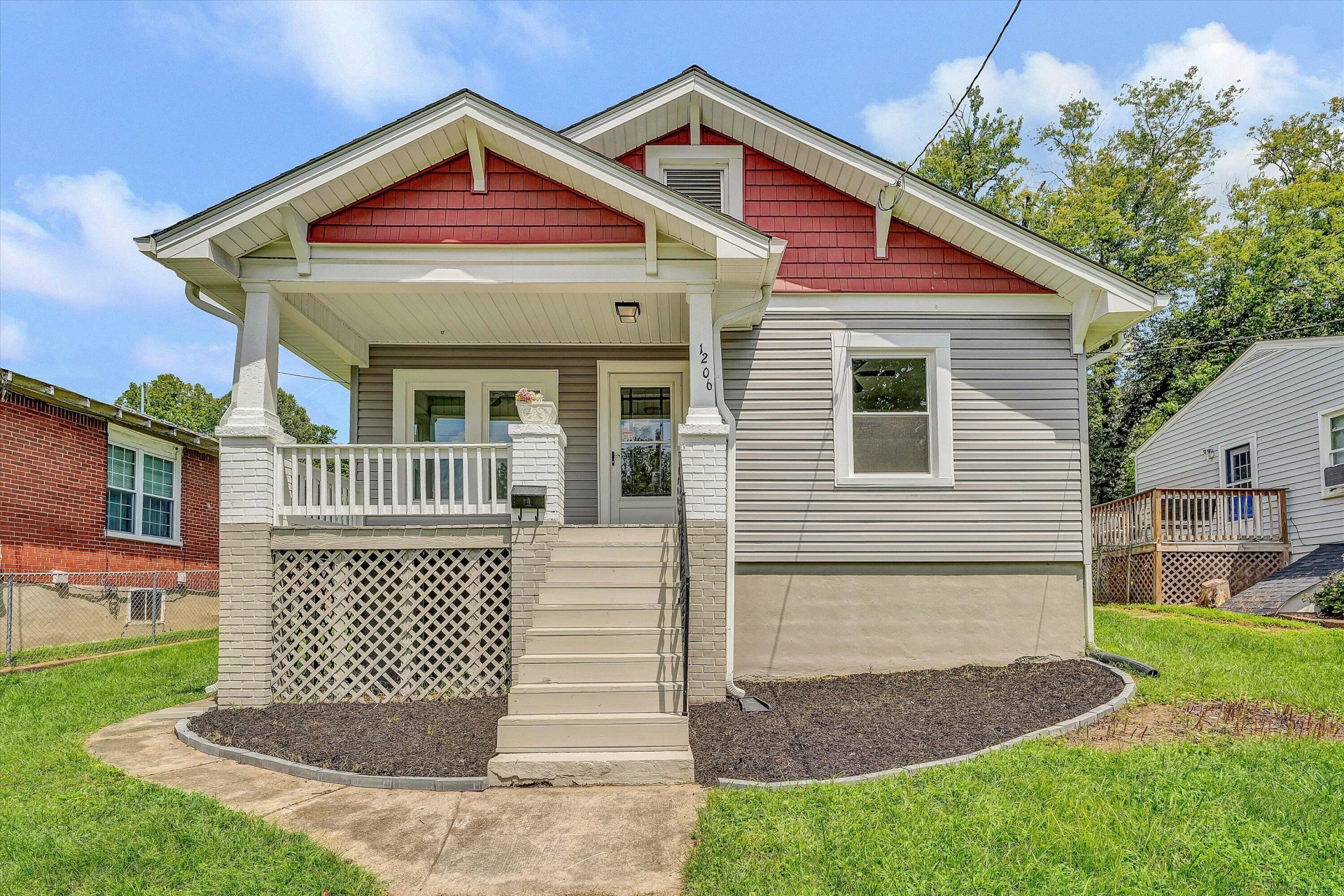 1206 14th ST SE - Photo 28