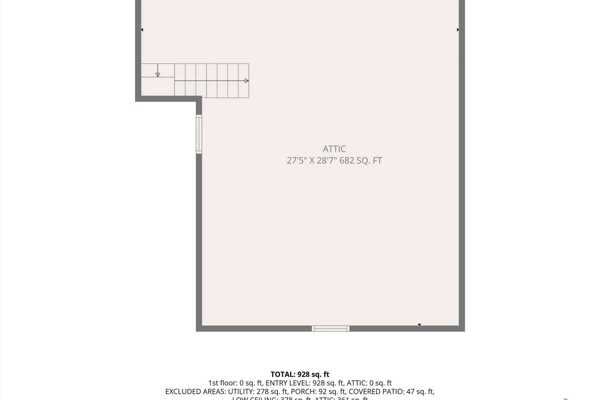1206 14th ST SE - Photo 30