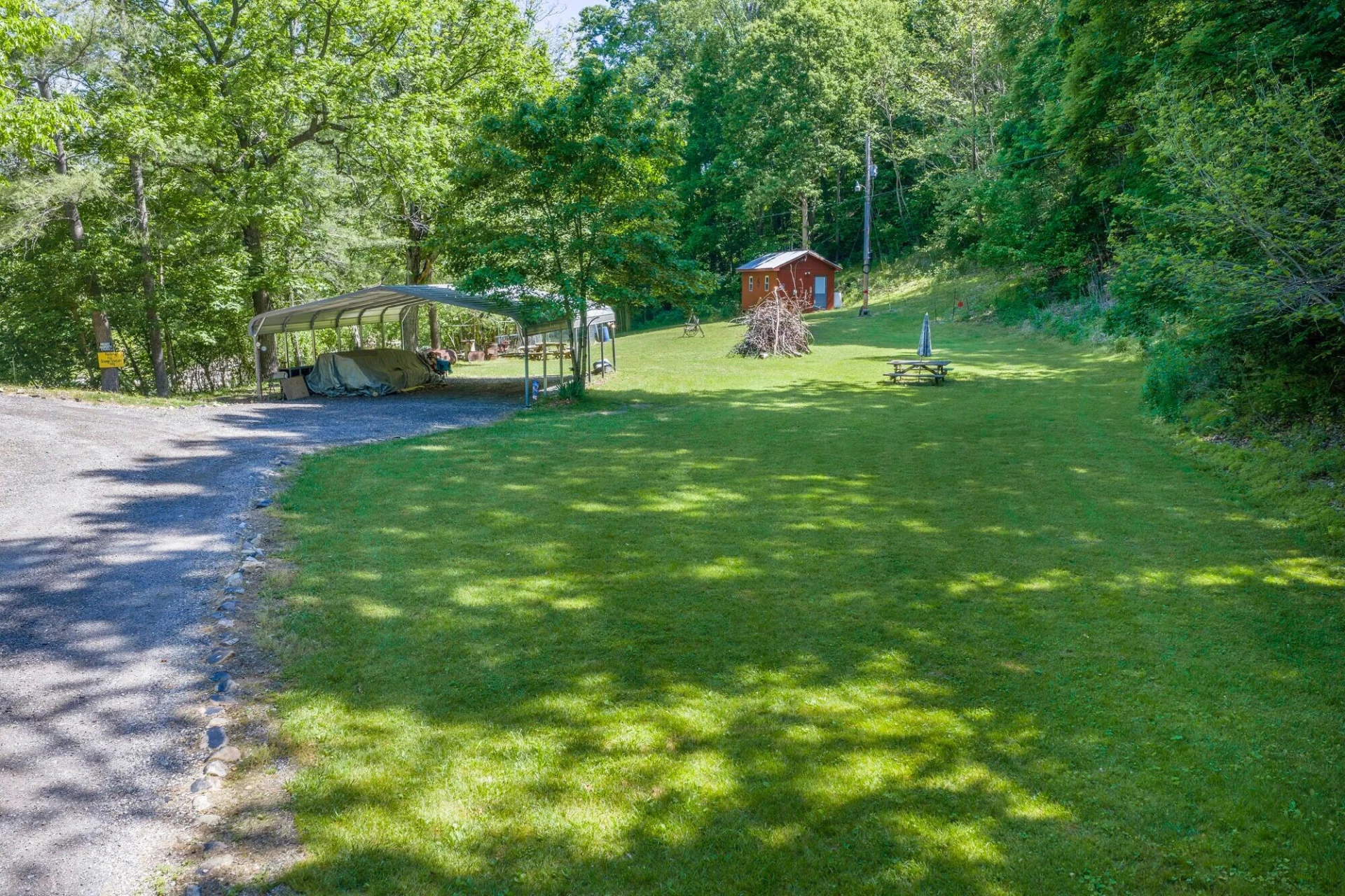 53 & 13 Siding LN - Photo 5