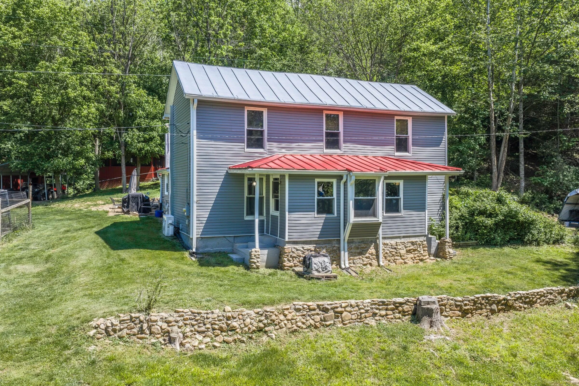 53 & 13 Siding LN - Photo 14