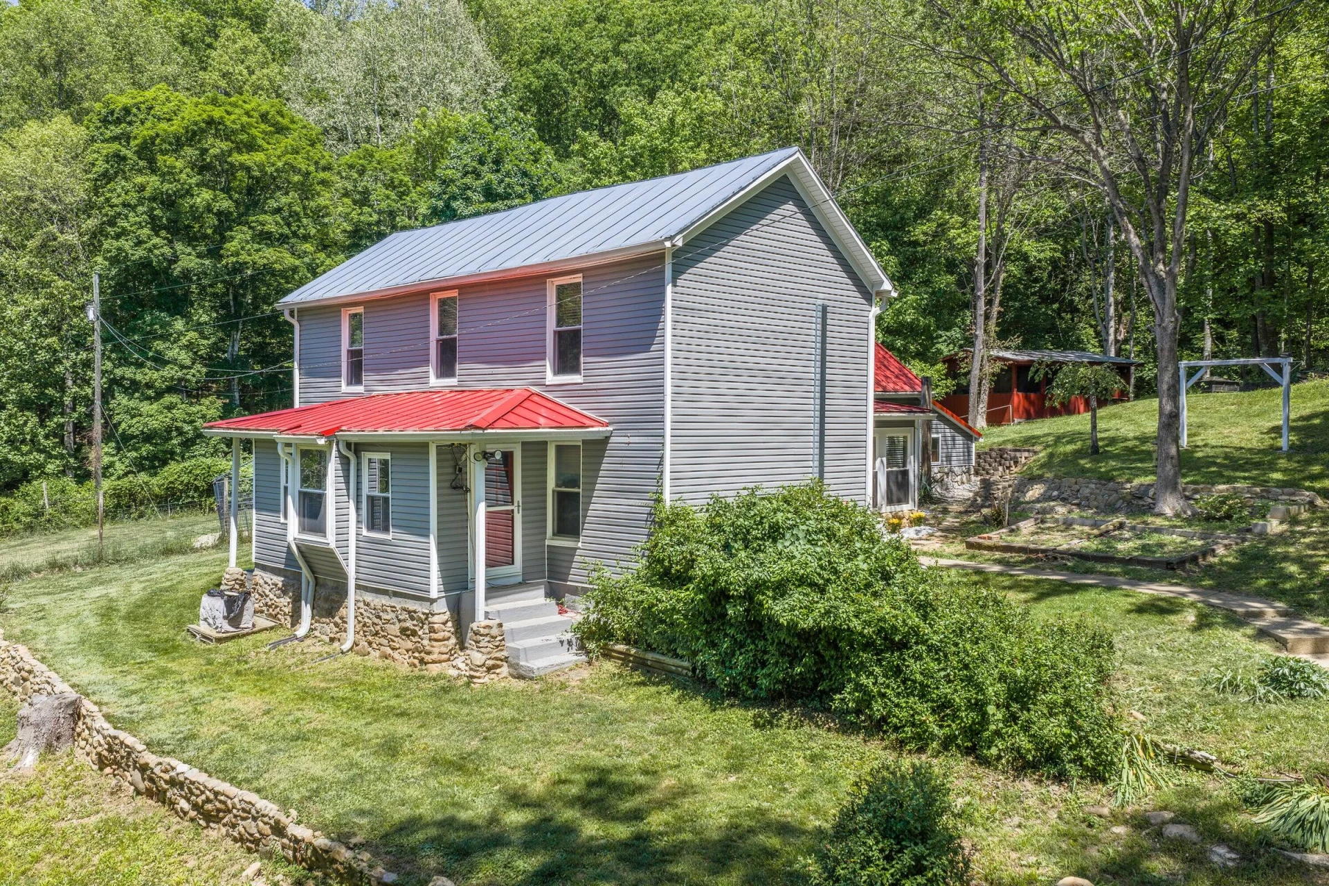53 & 13 Siding LN - Photo 15