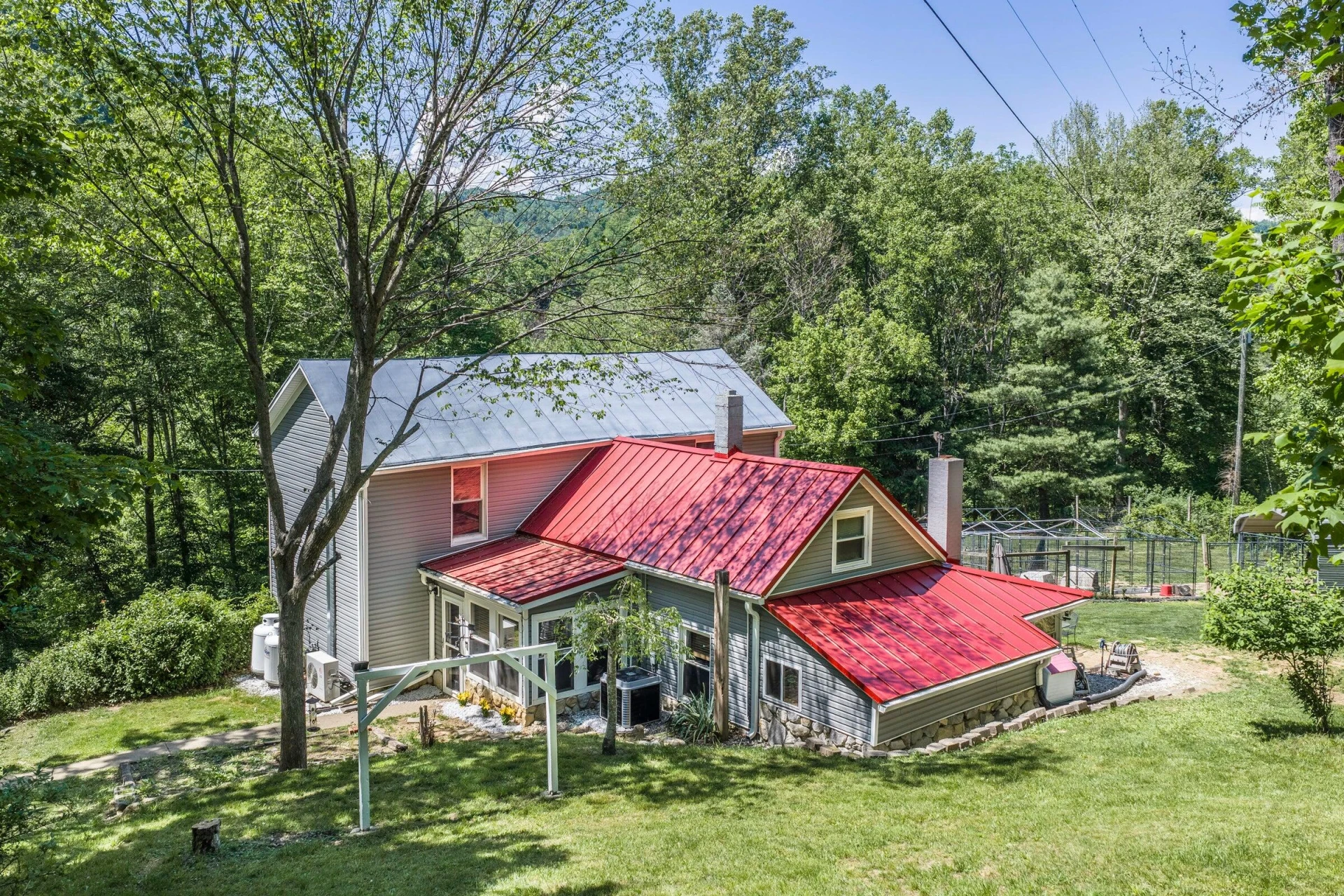 53 & 13 Siding LN - Photo 17
