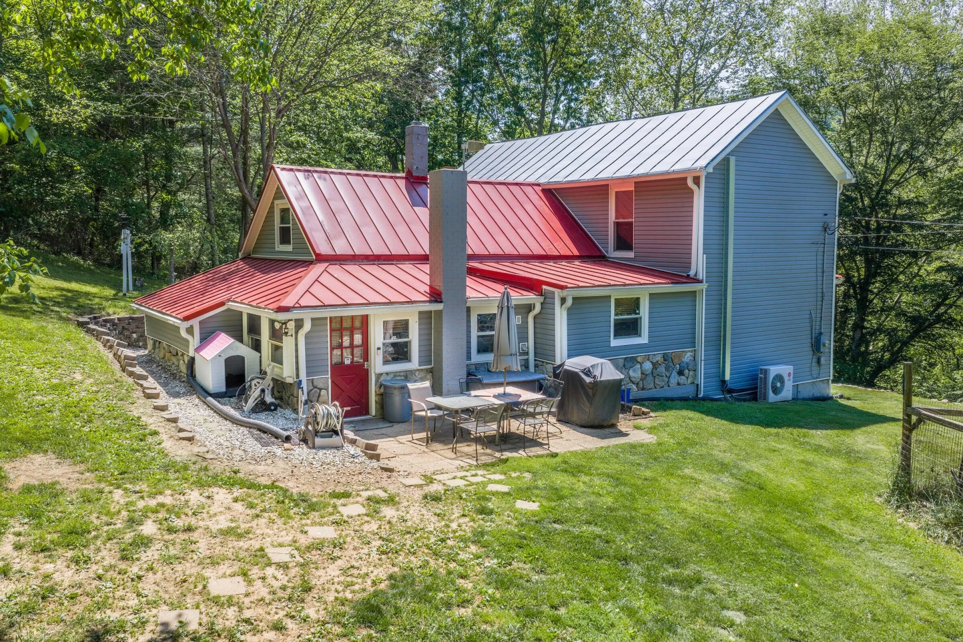 53 & 13 Siding LN - Photo 18