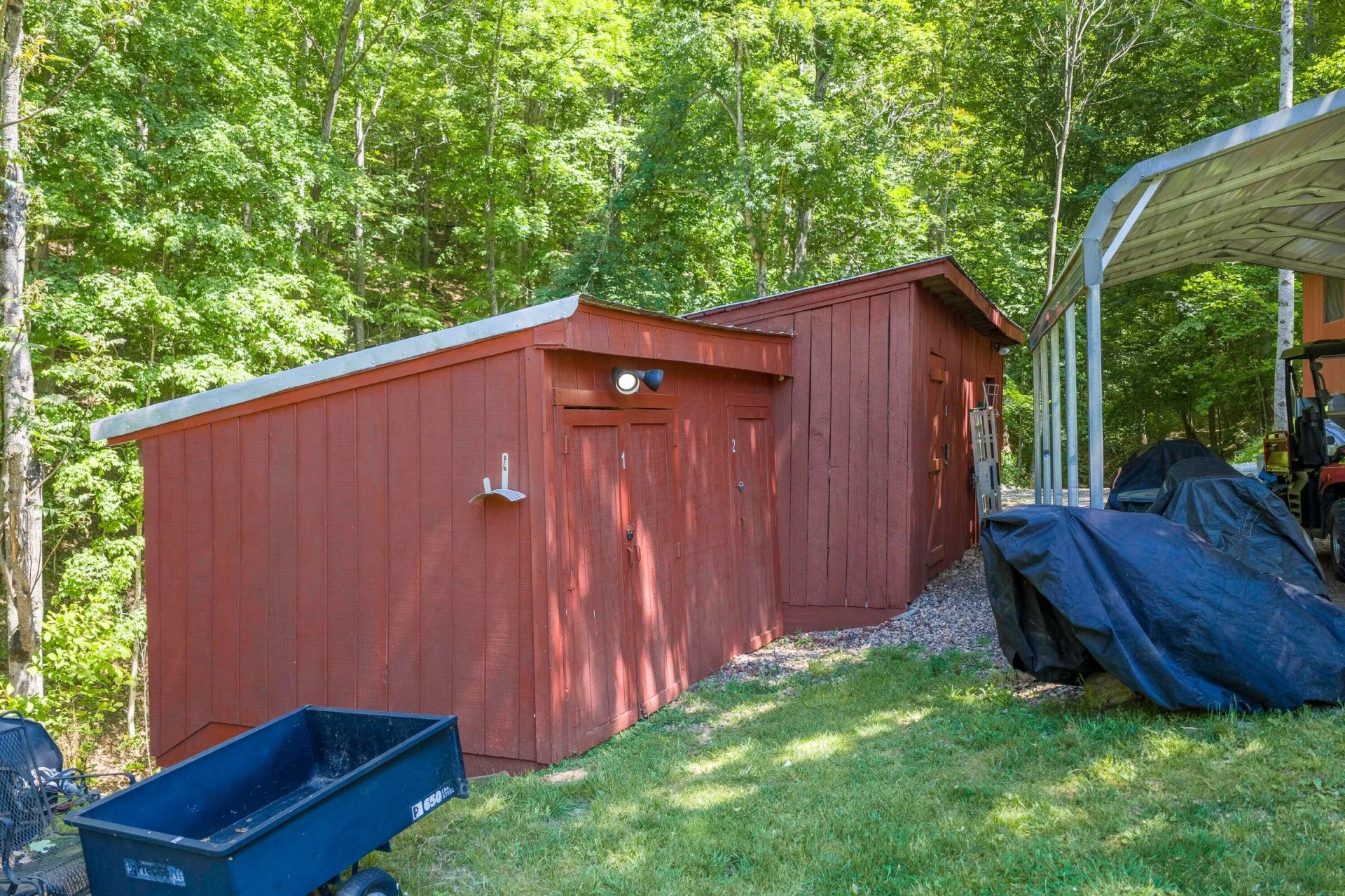 53 & 13 Siding LN - Photo 22