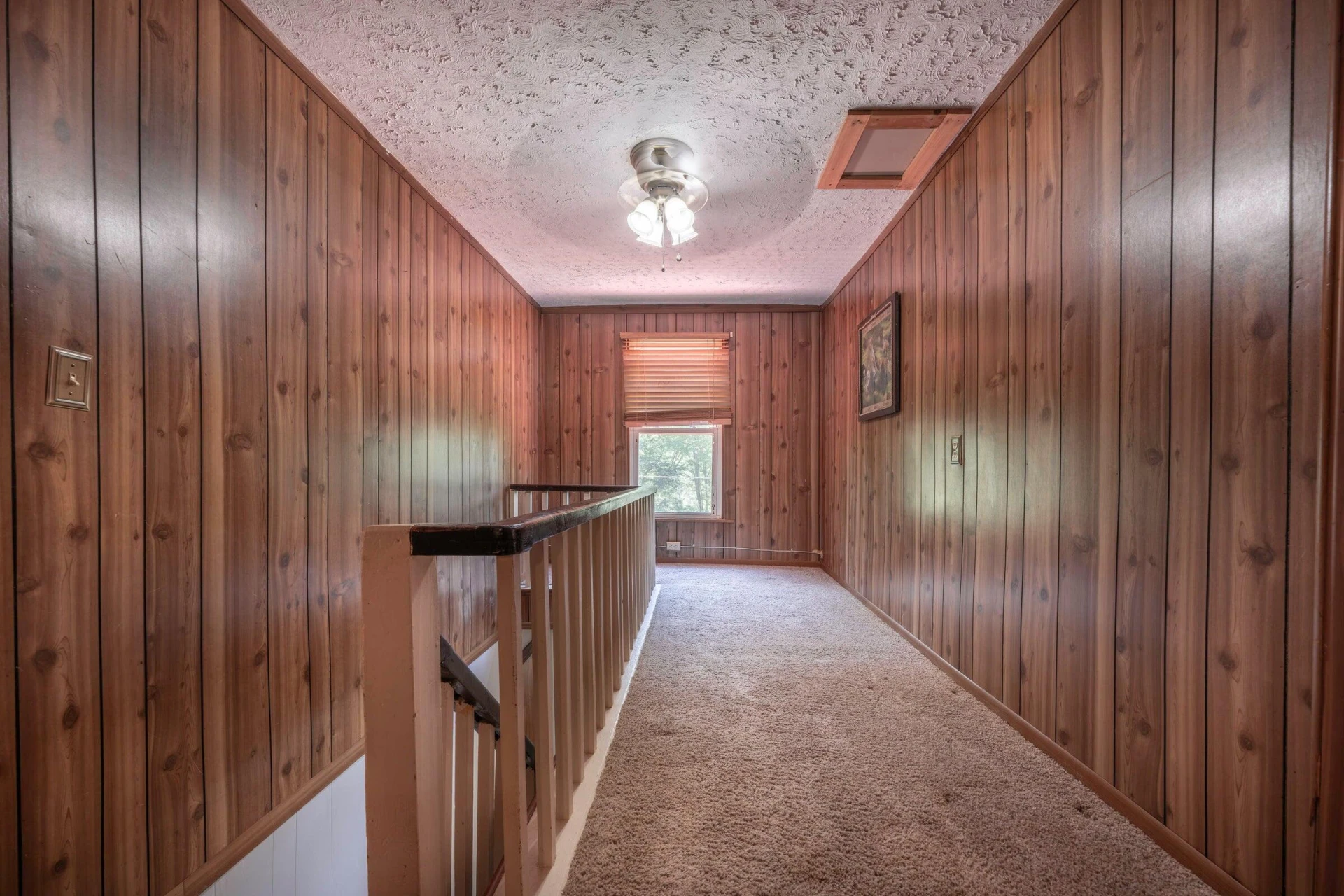 53 & 13 Siding LN - Photo 41