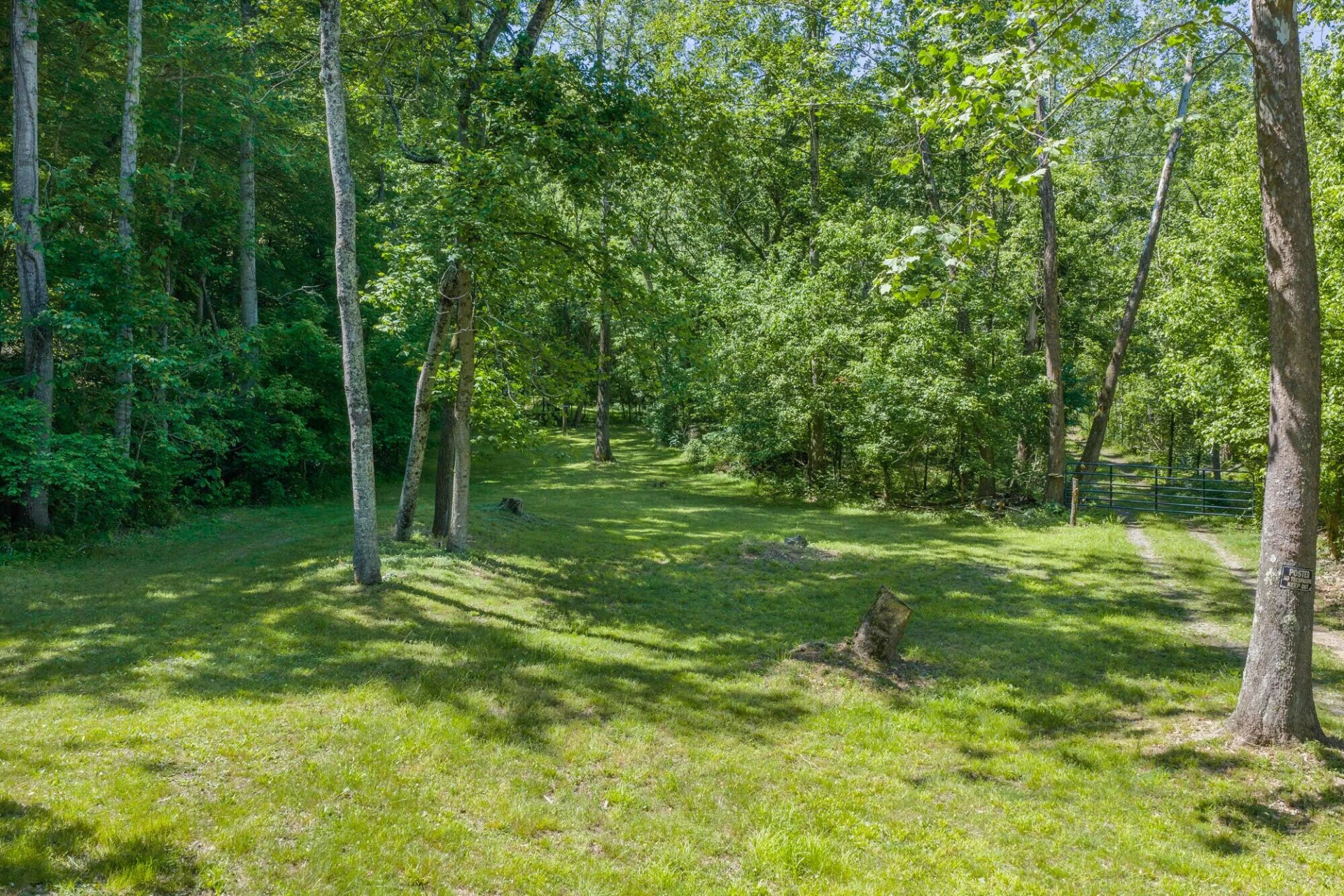 53 & 13 Siding LN - Photo 45