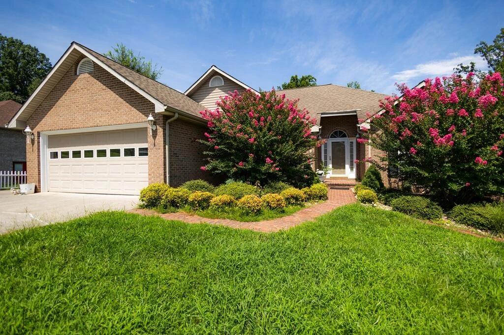 479 Beaver Ridge RD - Photo 2