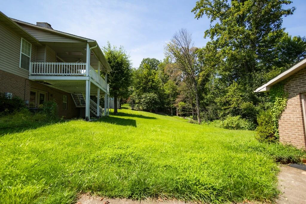 479 Beaver Ridge RD - Photo 4