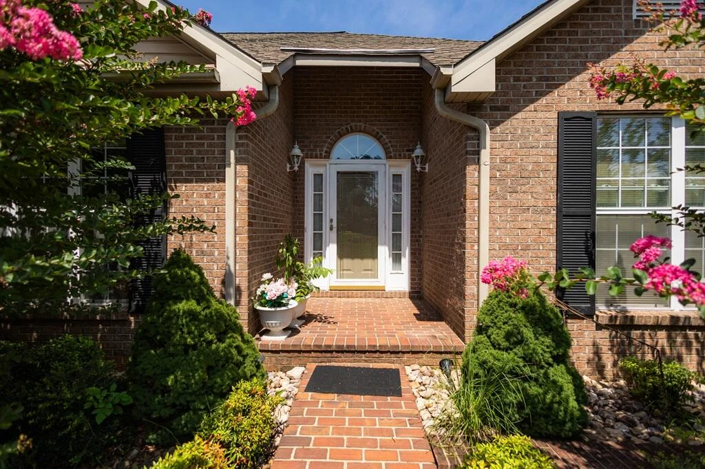 479 Beaver Ridge RD - Photo 5