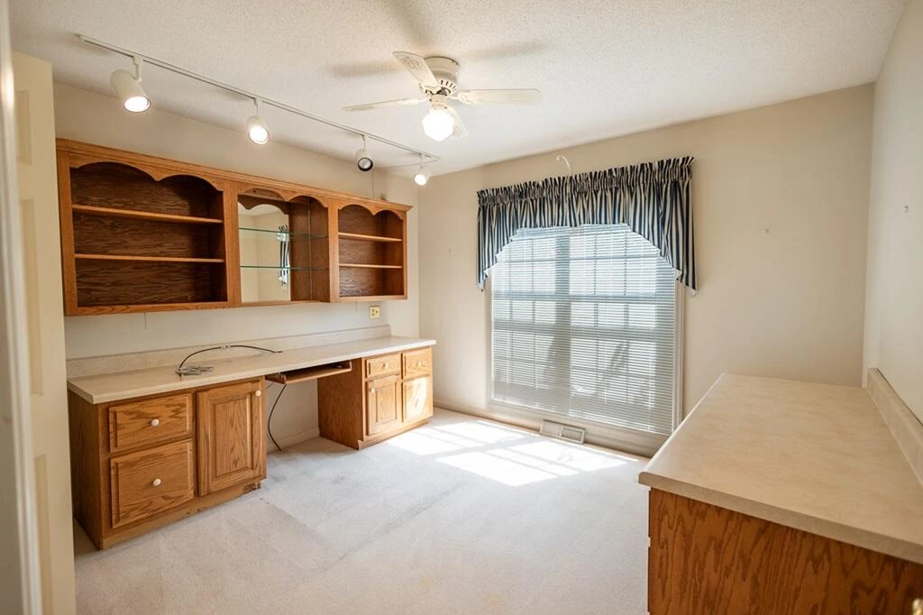 479 Beaver Ridge RD - Photo 7