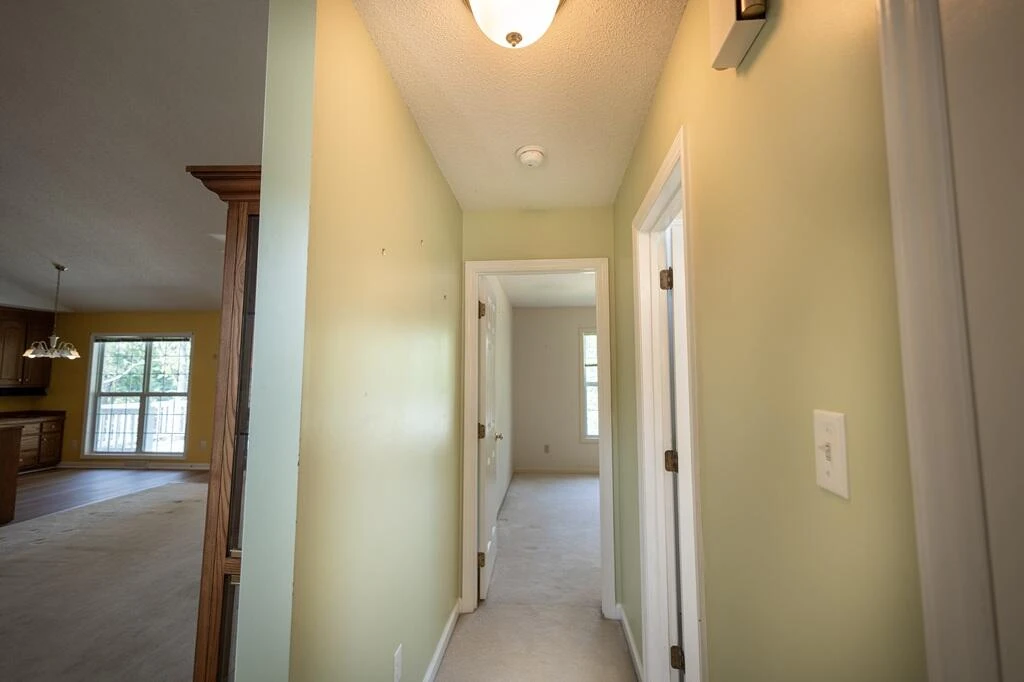 479 Beaver Ridge RD - Photo 8