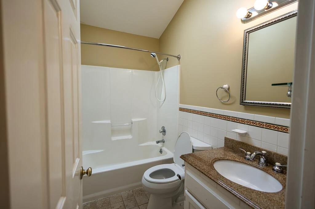 479 Beaver Ridge RD - Photo 9