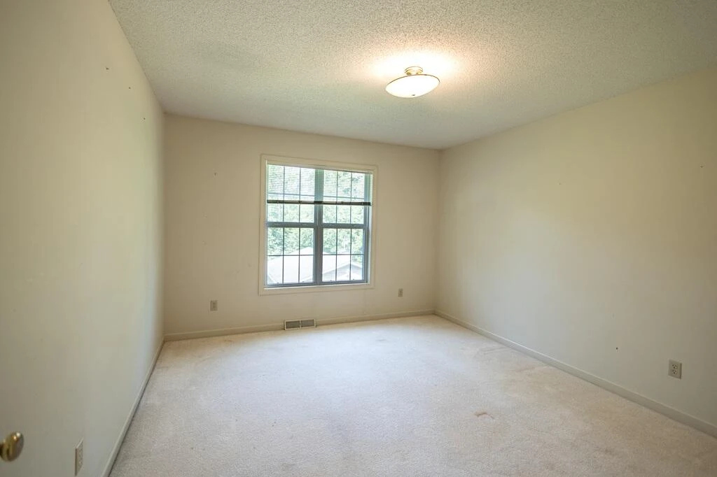 479 Beaver Ridge RD - Photo 10
